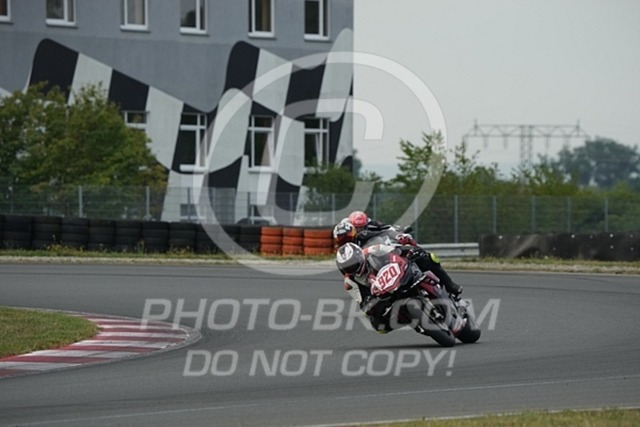 2024_08_17_PBK_32500 | Sportfotografie; SlowMotion; Video; Rennstrecke; Hafeneger; Speer; Racing; RSE; BMW; CBO; Trackday; Motorsportarena; Hockenheimring; Brno; Most; Barcelona; Valencia