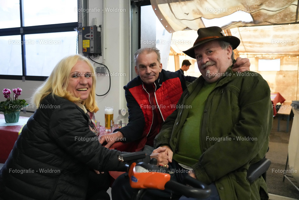 2022102 Dämmerschoppen FFN-18 | Fotografie Woldron