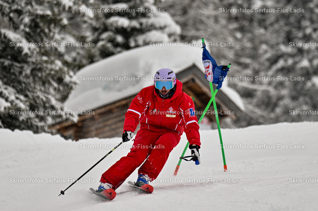 SRS_20.02.2026_0889 | SRS_20.02.2026_0889 - Realisiert mit Pictrs.com