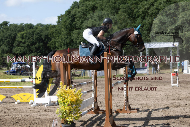 16.8.25 SPR L (892 von 1074) | mandyhollmannphotographie