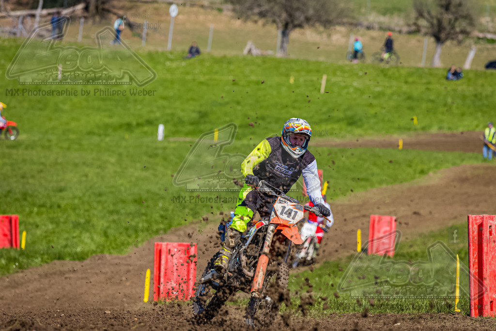 070A3463 | #Bäretswil #SAM #Motocross #MXRS #schweizerischerAutoMotorradfahrerVerband #motocrossphotography #motocrossfotografie