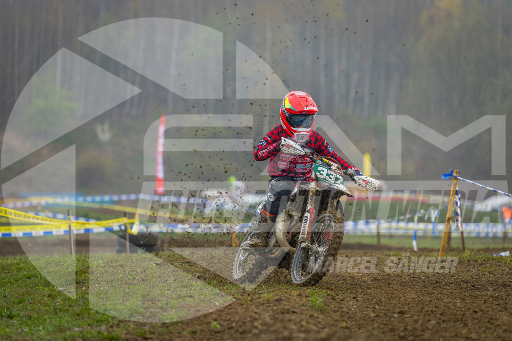 FAM_4682 | fullactionmedia-shop