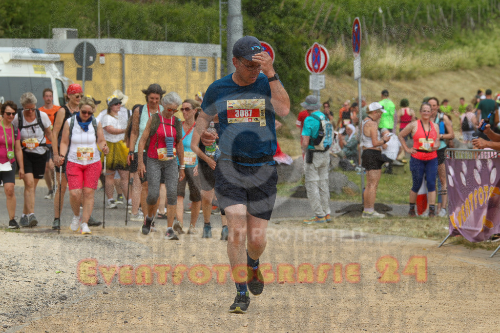 250614_1441_EV4_2626 | Sportfotografie im Rhein-Sieg Kreis, Köln, Bonn, NRW, Rheinland Pfalz, Hessen, etc. Unser Tätigkeitsfeld umfasst den Laufsport vom Volkslauf über den Marathon, Duathlon, Triathon bis zum Ultralauf wie Kölnpfad Ultra oder Schindertrail.