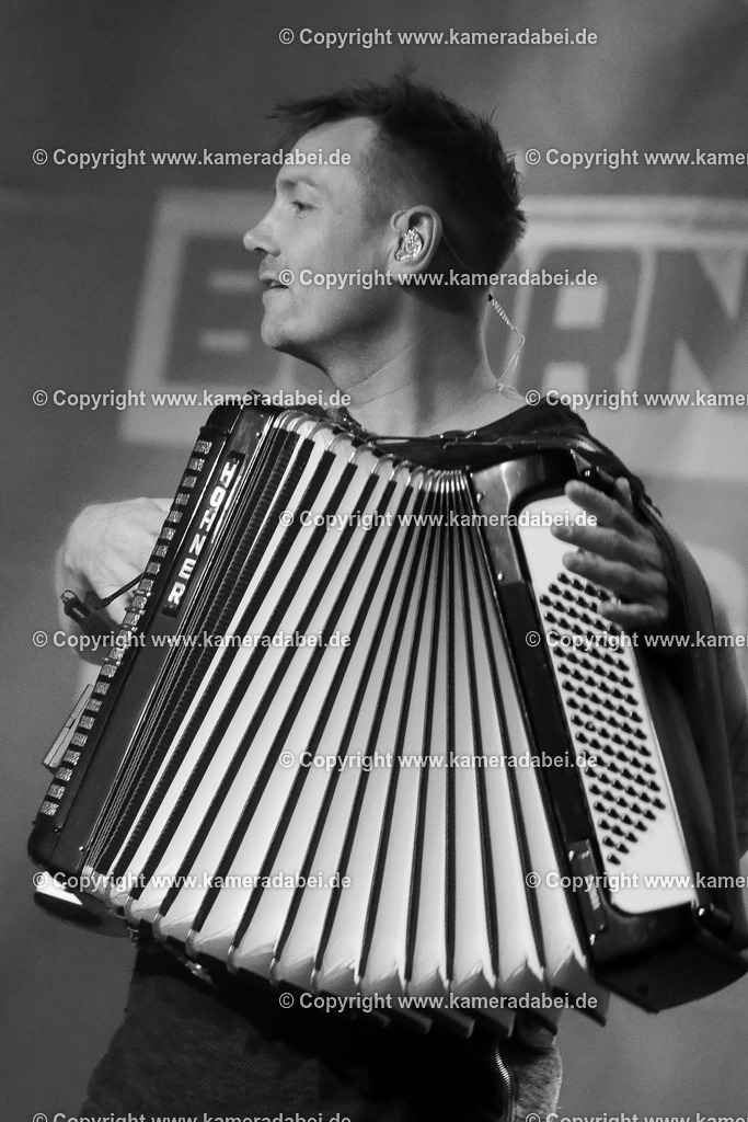 Konzert : Björn Paulsen am 26.10.2024 im Zentrum Altenberg Oberhausen | Konzert : Björn Paulsen am 26.10.2024 im Zentrum Altenberg Oberhausen - Realisiert mit Pictrs.com
