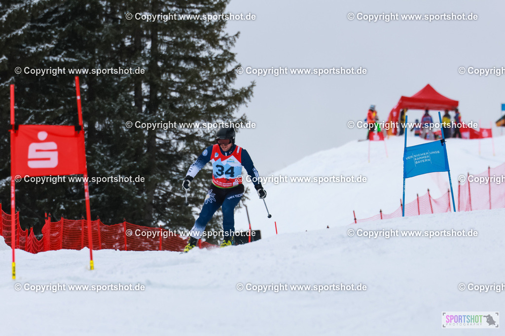 AR7_7113 | #interbancario_2026 #lenggries_de #yourpictrs #sportshot_your_pictrs #interbancarioskimeeting2026