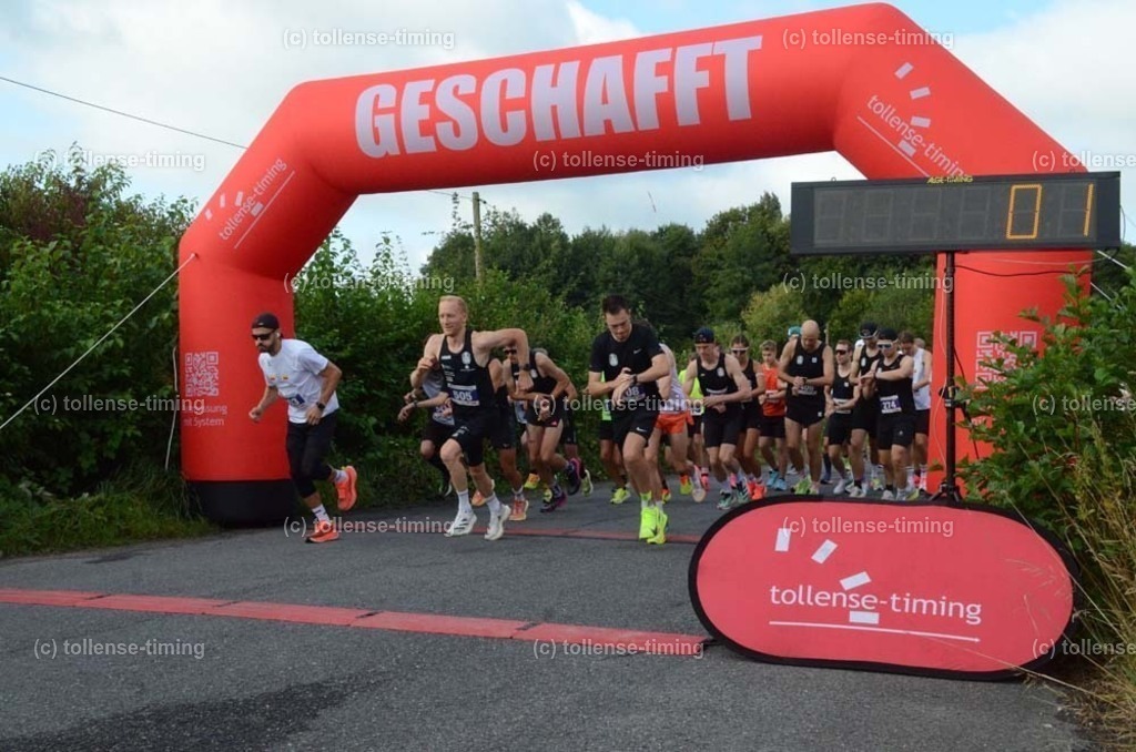 TTT_5886 | Foto | tollense-timing - Realisiert mit Pictrs.com