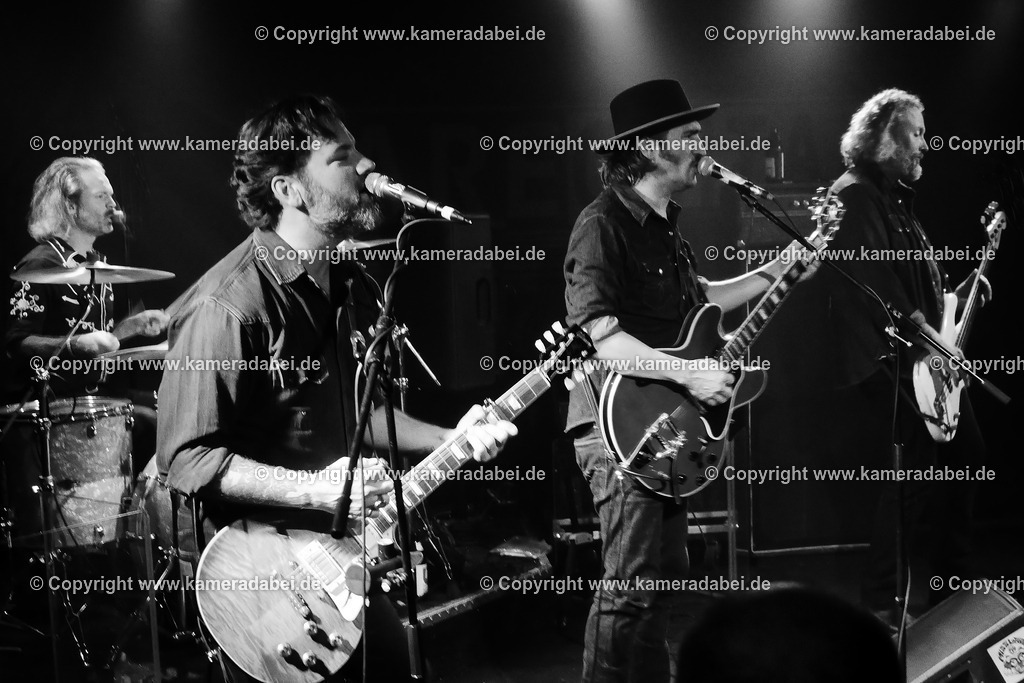Konzert : Black Bottle Riot am 14.11.2025 im Rare Guitar in Münster | Konzert : Black Bottle Riot am 14.11.2025 im Rare Guitar in Münster - Realisiert mit Pictrs.com