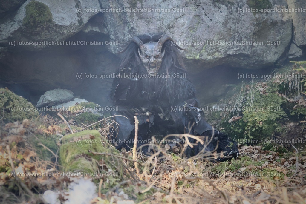 IMG_5273 | fotos-sportlich-belichtet - Realisiert mit Pictrs.com