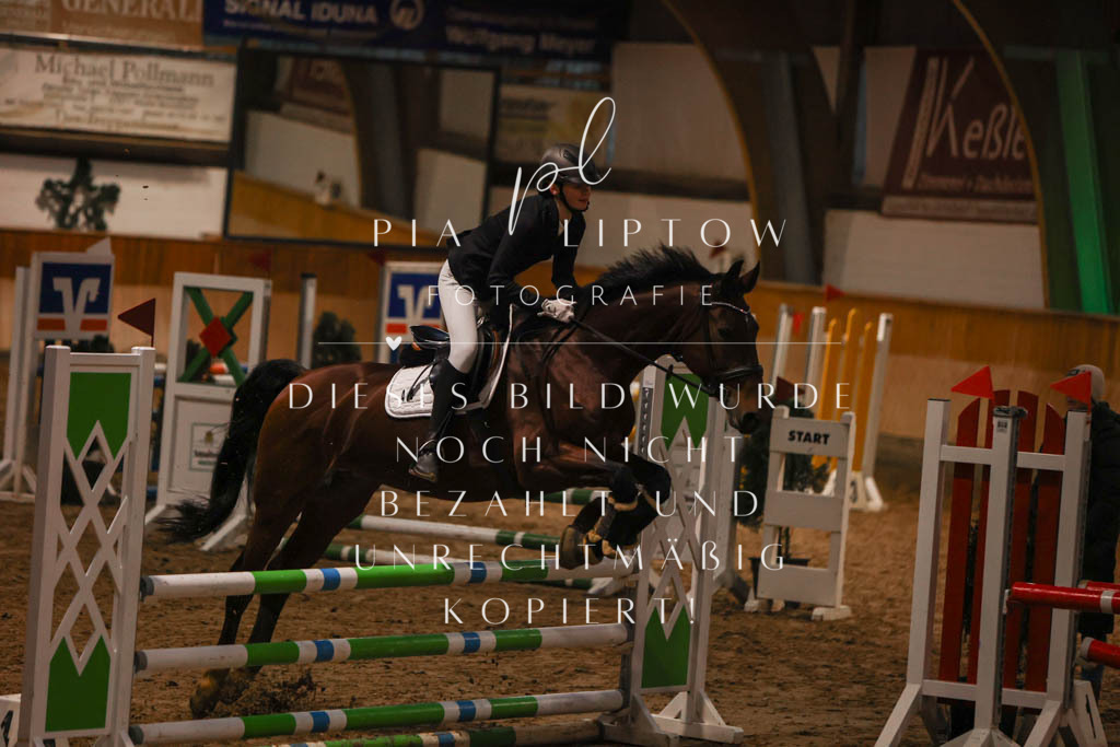 IMGM7755 | pl-fotografie