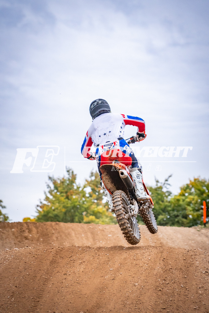 DSC09154 | fourtyeightmedia - Realisiert mit Pictrs.com