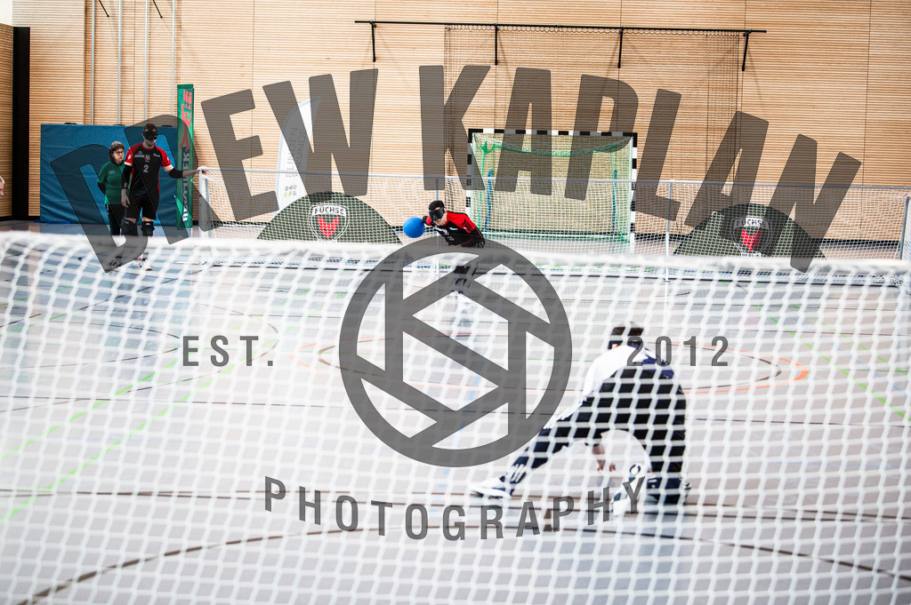 DKP-5236 | Drew Kaplan Photography