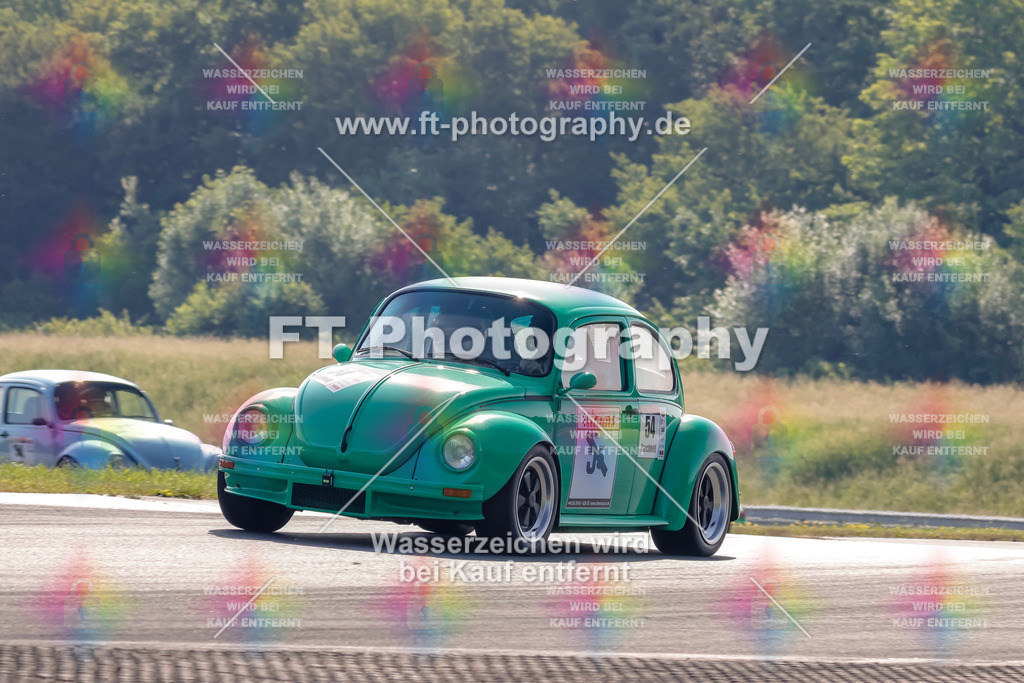 _ACW0022 | Hier findet Ihr Bilder von Touristenfahrten auf der Nürburgring Nordschleife oder von anderen Veranstaltungen die ich besucht habe. Viel Spass beim Durch Schauen 