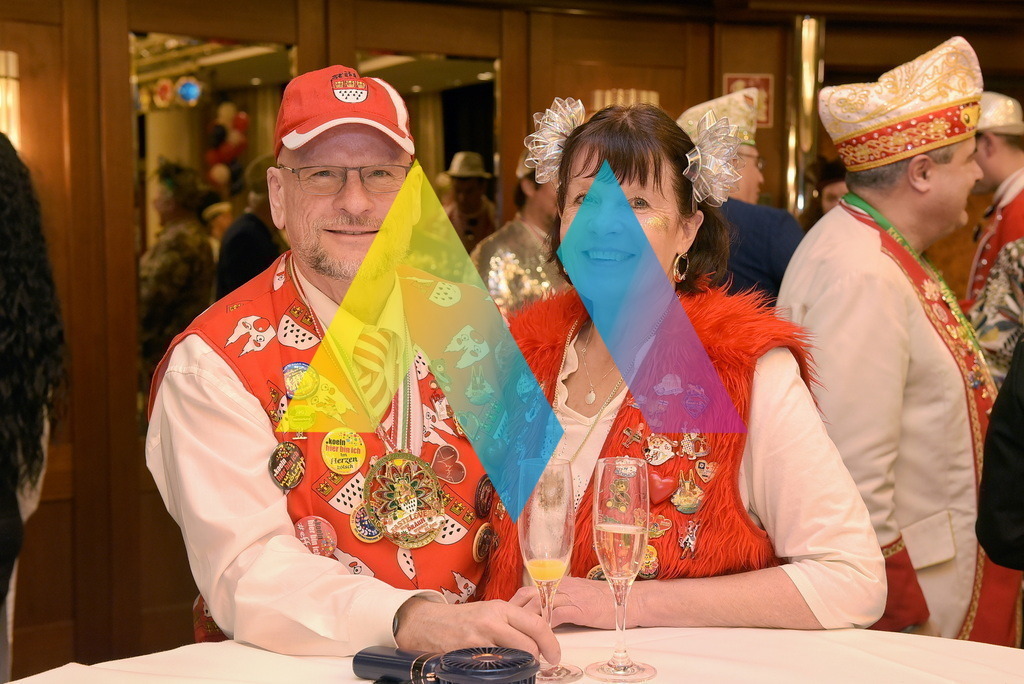 TOM_8923 | Eventfotografie