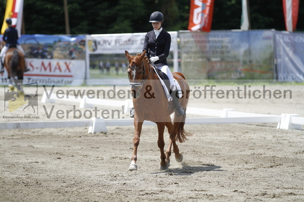 _MG_1347 | equestrian-live-com