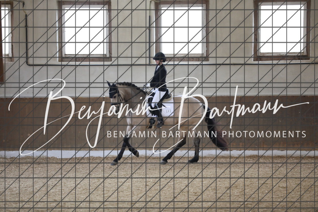 AZ2A0096 | Benjamin Bartmann Photomoments