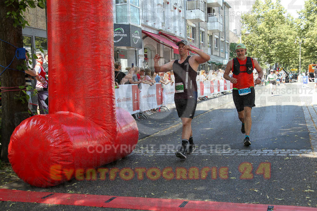 250621_1212_EX1_5251 | Sportfotografie im Rhein-Sieg Kreis, Köln, Bonn, NRW, Rheinland Pfalz, Hessen, etc. Unser Tätigkeitsfeld umfasst den Laufsport vom Volkslauf über den Marathon, Duathlon, Triathon bis zum Ultralauf wie Kölnpfad Ultra oder Schindertrail.