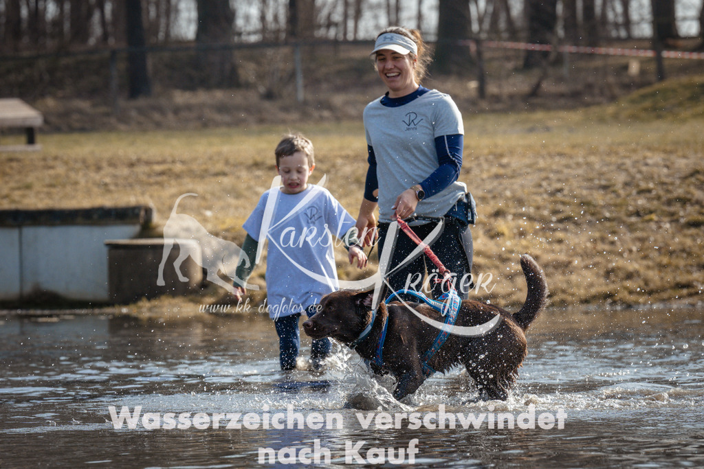 1125_ZZ94314 | kk-dogfotos