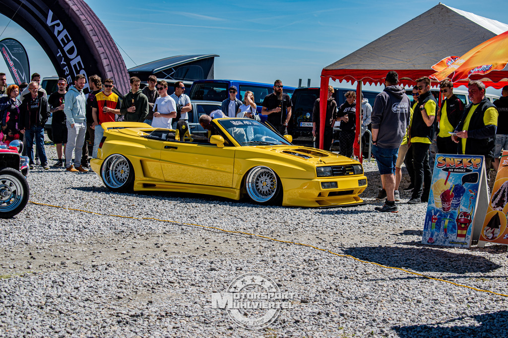 VAGCrew (105 von 186) | Motorsport Mühlviertel