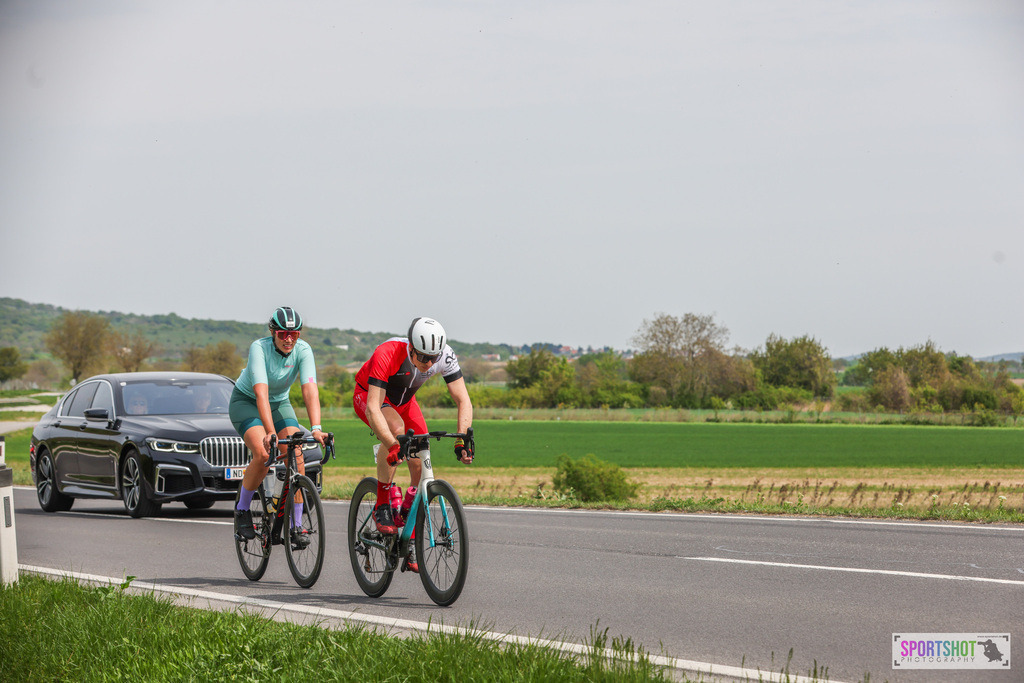 007A2640 | Neusiedlersee Radmarathon #neusiedlerseeradmarathon #neusiedlersee #nrm26 #yourpictrs #sportshot_your_pictrs