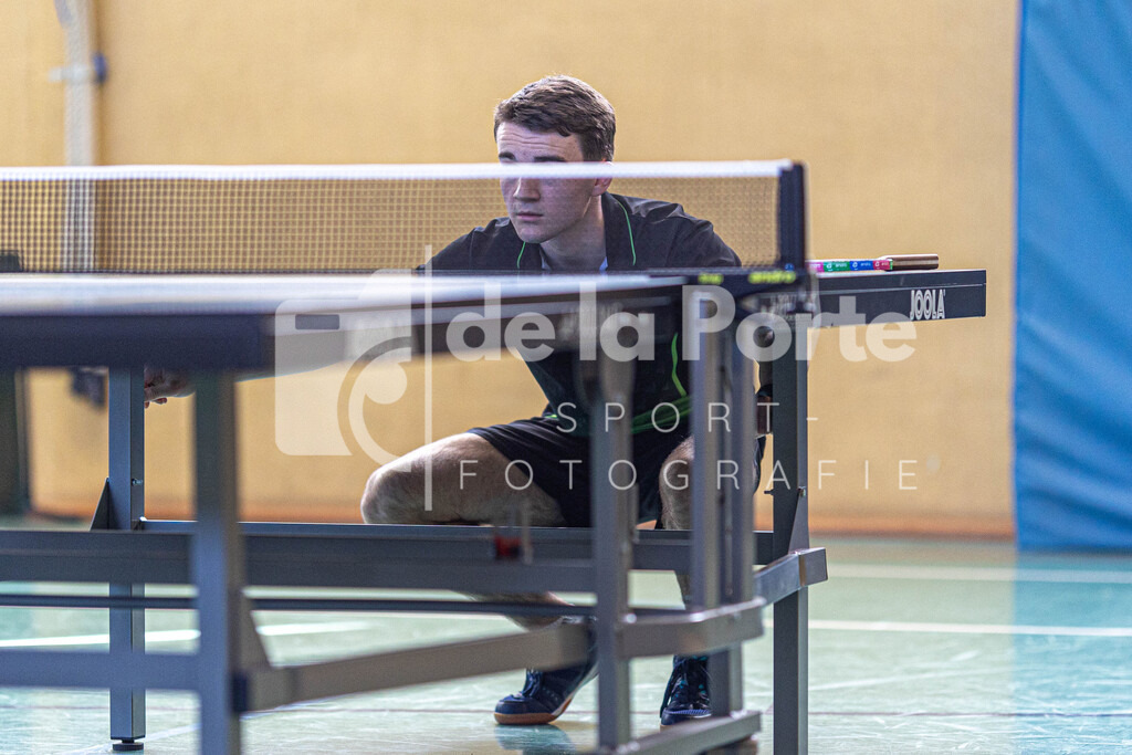 4P6A0130 | immodelaporte-sportfotos - Realisiert mit Pictrs.com