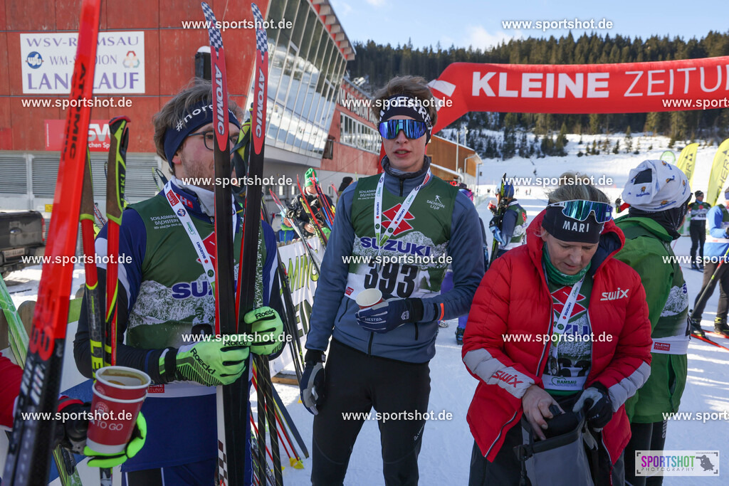 007A9108 | Dachstein Lauf                                                  #dachsteinlauf #sportshot_your_pictrs          PhotoCredit: www.sportshot.de