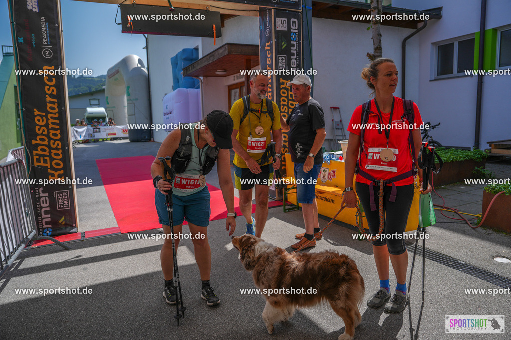 DSC06754 | 55. Ebbser Koasamarsch 2025  #55jahreebbserkoasamarsch #ebbserkoasamarsch #wandernkufsteinerland #trailrunningkufsteinerland #yourpictrs #sportshot_your_pictrs @Sportshotphotography. Copyright: www.sportshot.de