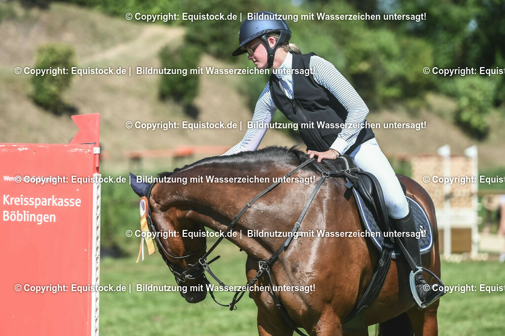 20230909_18_Springen_L_KSK-Böblingen_0248 | Foto: Thomas Hartig