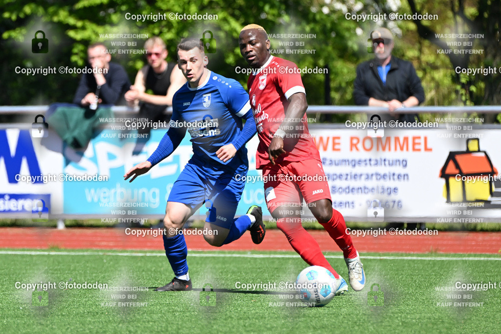 DSC_7717 | fotododen.de präsentiert ein umfangreiches Sportfoto Archiv mit Aufnahmen aus verschiedenen Sportarten im Raum Ostfriesland.