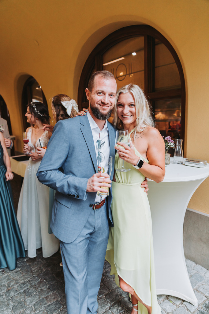 IMG_9200 | jessicathompsonphotography - Realisiert mit Pictrs.com