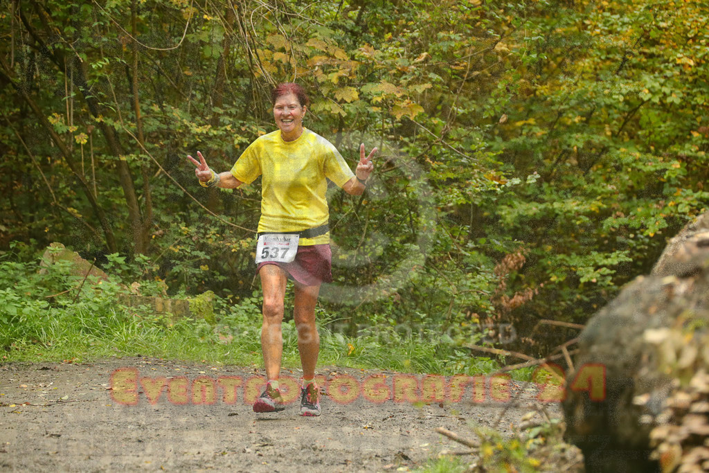 231029_1303_EX2_8628 | Eventfotografie 24
Sport- und Eventfotografie