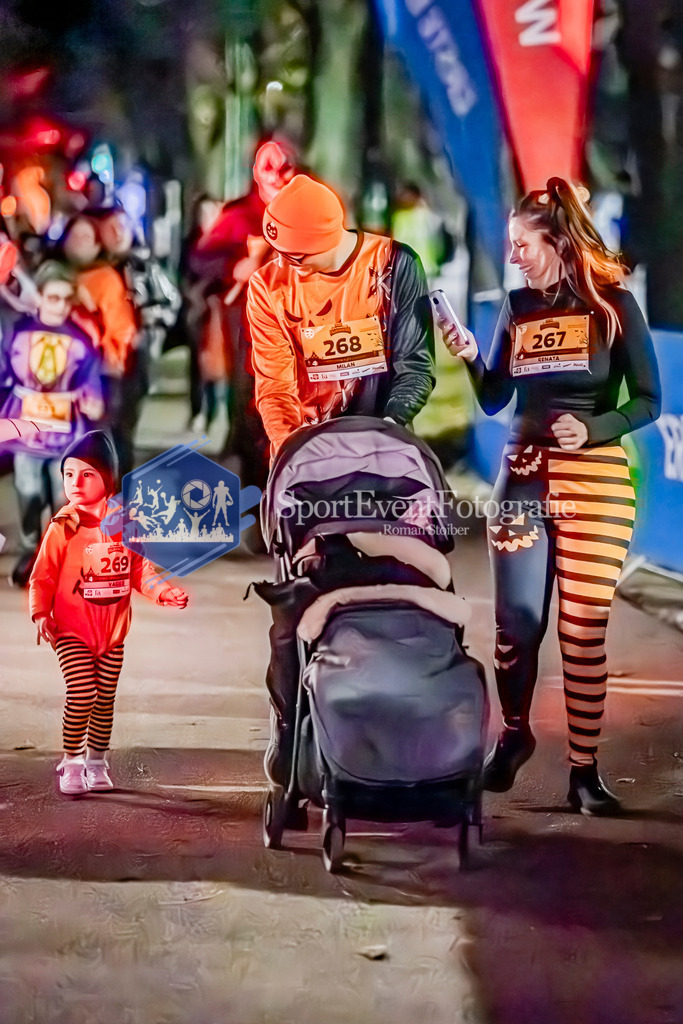 IMAG7458 | SportEventFotografie - Roman Stoiber