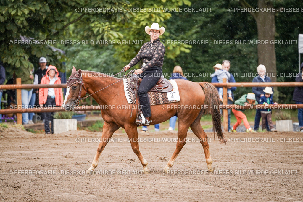 DSC05521 | Pferdegrafie