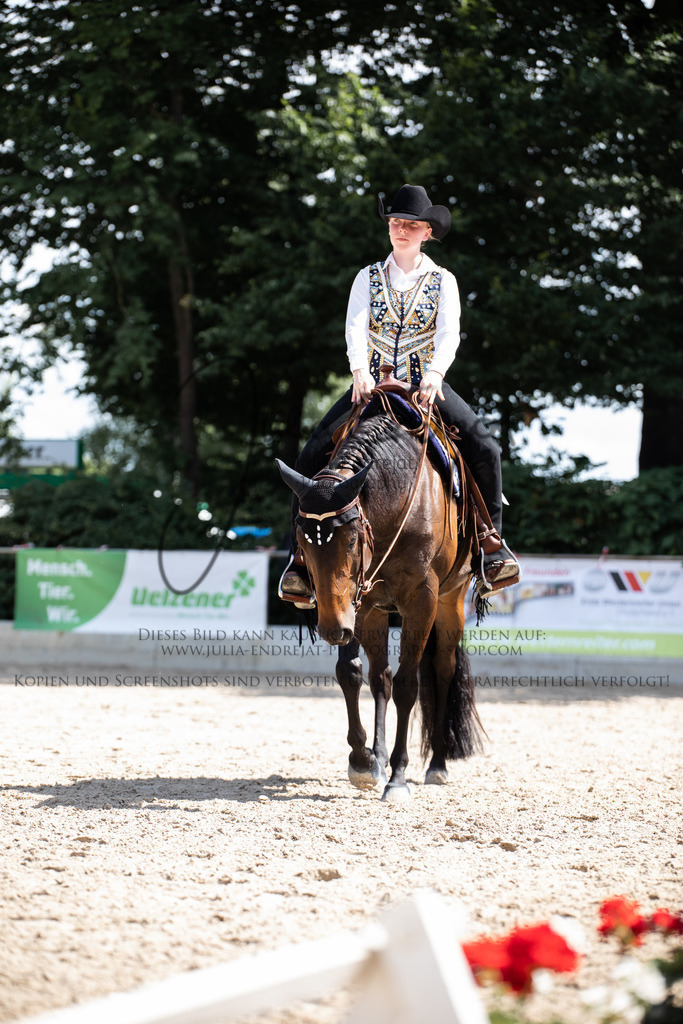 20220623-JuliaEndrejatPhotography-0641 | Julia Endrejat Photography