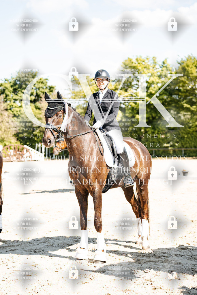 CK703558 | Turnierfotografie Pferdefotografie Trier Rheinland-Pfalz Pferdesport Reitsport Tierfotografie Sportfotografie Pferdevideo Pferdevideografie Equestrianvideography equestrianphotography  - Realisiert mit Pictrs.com