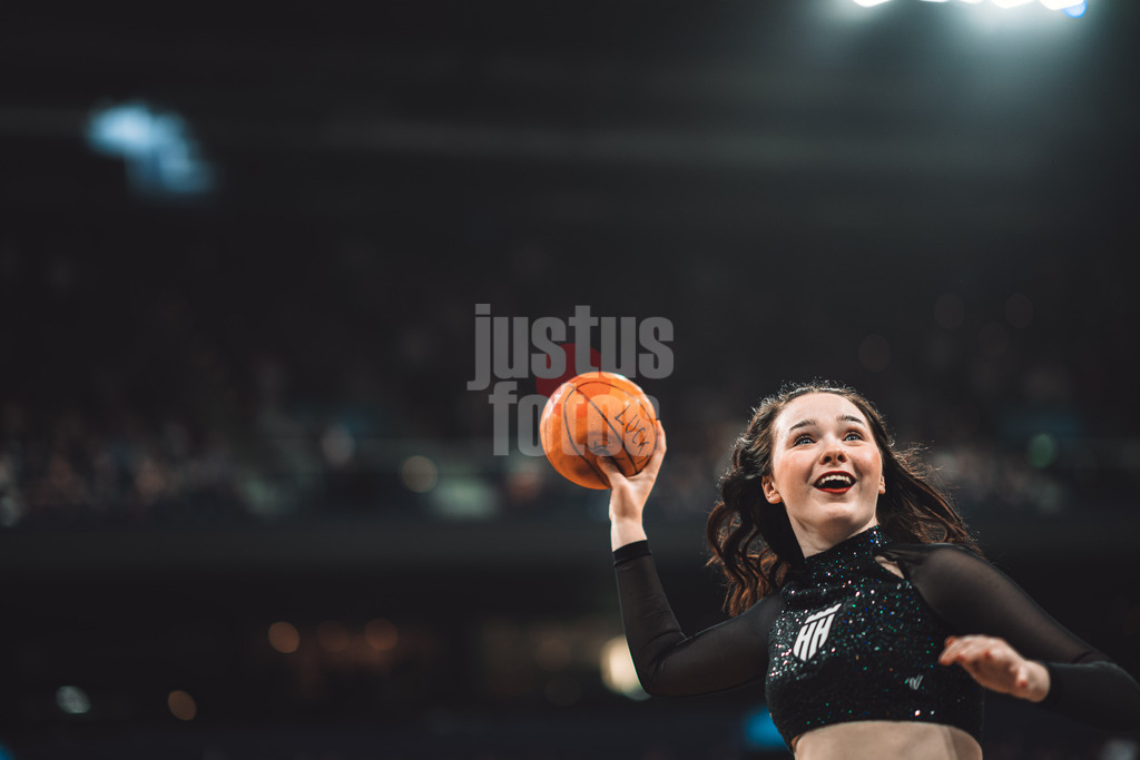 @justus.fotos-20240324-DSC03795 | sportfotografie mit justus stegemann