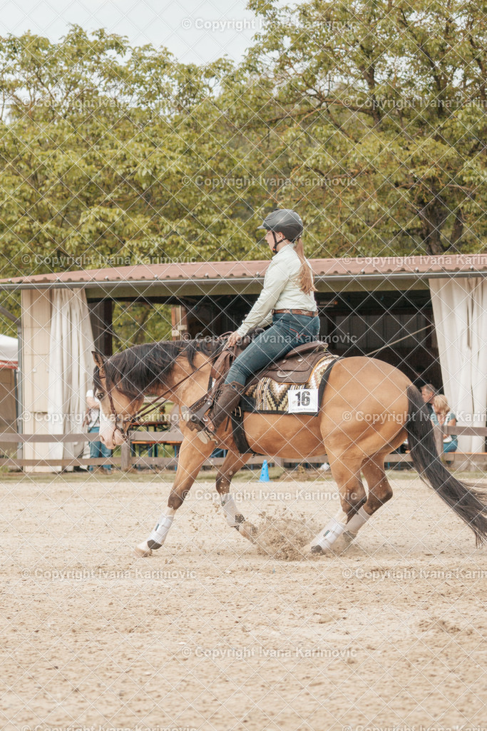 DSC04799 | ikphotography - Realisiert mit Pictrs.com