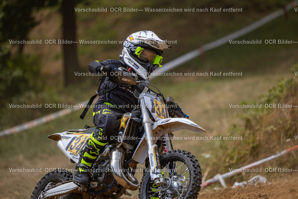 GCC Goldbach So R6-8604 | OCR Bilder Fotograf Eisenach Michael Schröder