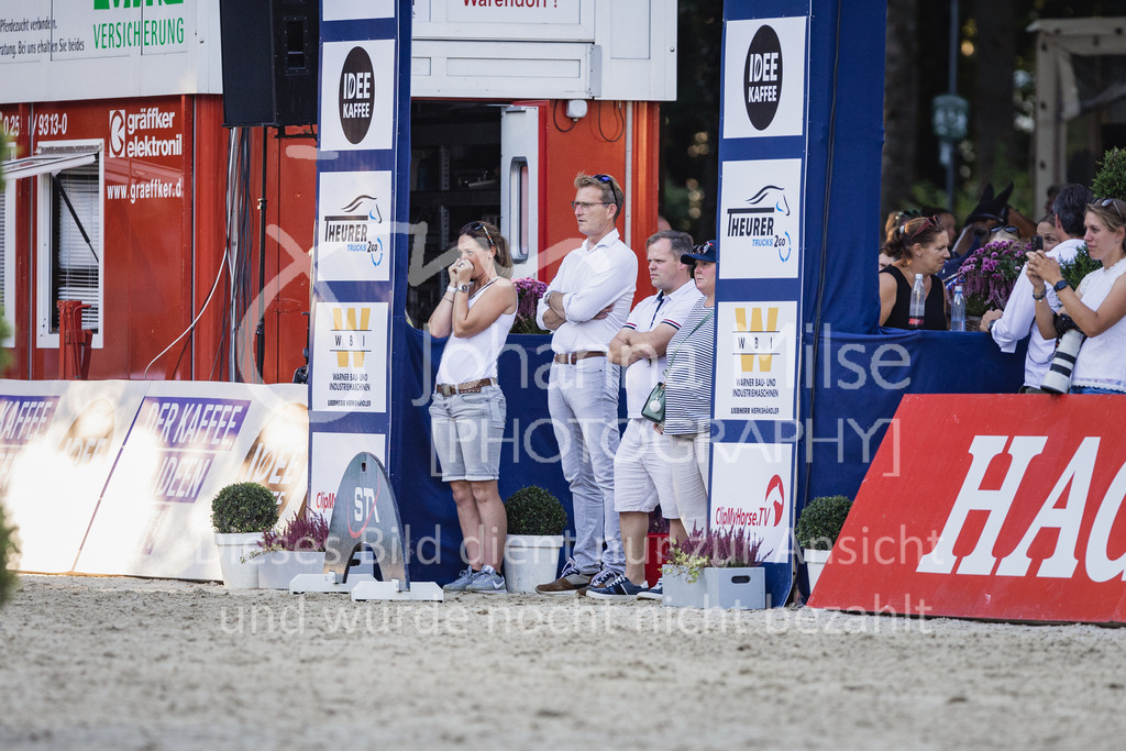 230908_OWLCh_PonyTrophy-390 | Deine schönsten Turniermomente als professionelle Fotos! Entdecke hochwertige Pferdesport-Fotografie im Online-Shop. Jetzt Fotos finden & bestellen!