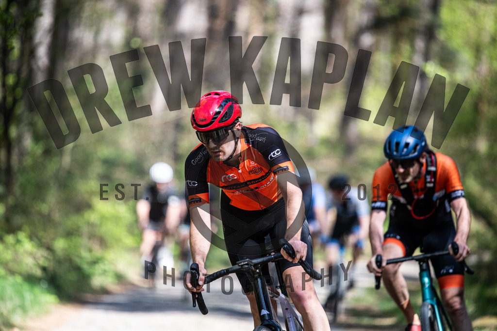 DKP-2254 | Drew Kaplan Photography