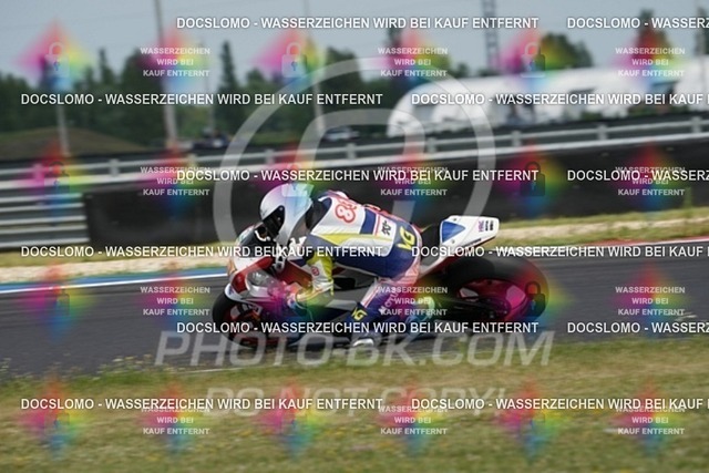 2024_07_13_PBK_24497 | Sportfotografie; SlowMotion; Video; Rennstrecke; Hafeneger; RSE; Speer; Trackday; Motorsportarena; Hockenheimring; Brno; Most; Barcelona; Valencia, Benny; Kaetzmer;