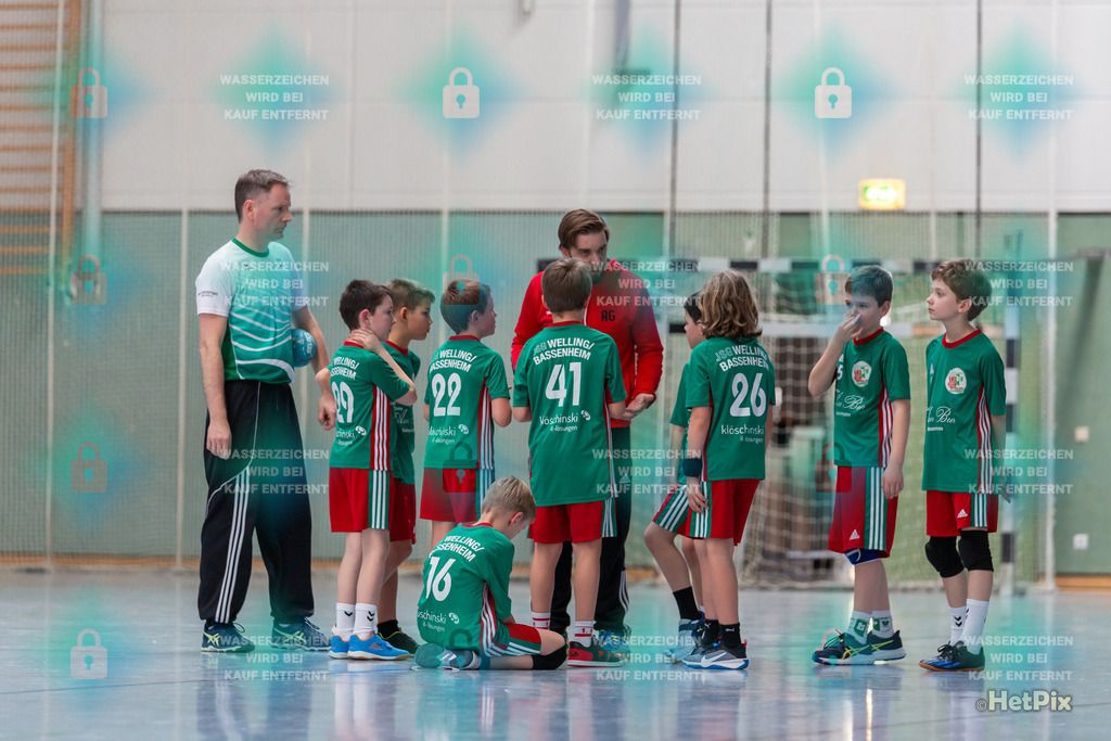 _HP_1120_2048m | JSG Welling Bassenheim vs. SSV 95 Wissen 03.03.2024