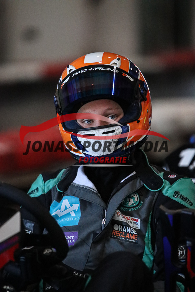IMG_0166 | jonassportmedia - Realisiert mit Pictrs.com