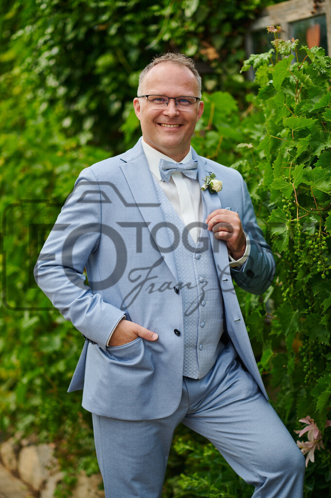 HuS_DSC2722 | Fotobox, Portraitfotografie, Hochzeitsfotografie, Bewerbungsfoto - Realisiert mit Pictrs.com