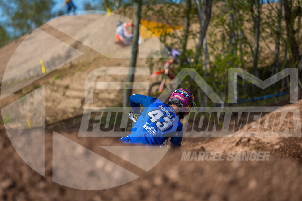 FAM_9367 | fullactionmedia-shop
