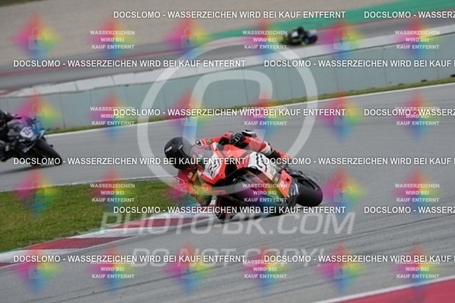 2025_04_11_PBK_11860 | Sportfotografie; SlowMotion; Video; Rennstrecke; Hafeneger; RSE; Speer; Trackday; Motorsportarena; Hockenheimring; Brno; Most; Barcelona; Valencia, Benny; Kaetzmer;