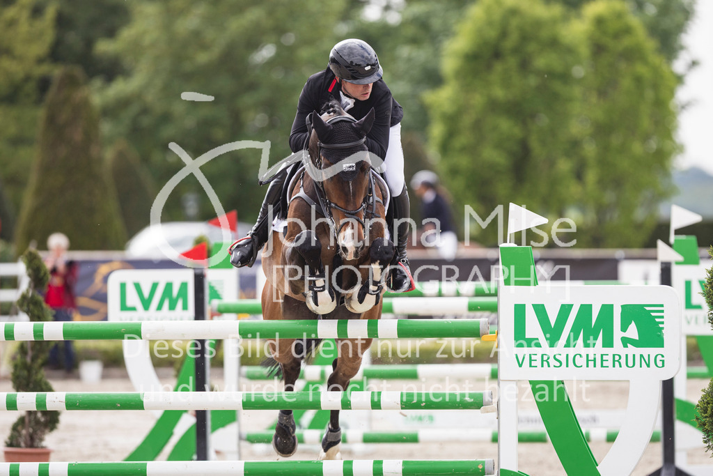 260509_PfSpTa_15_S1-Spr-527 | Deine schönsten Turniermomente als professionelle Fotos! Entdecke hochwertige Pferdesport-Fotografie im Online-Shop. Jetzt Fotos finden & bestellen!