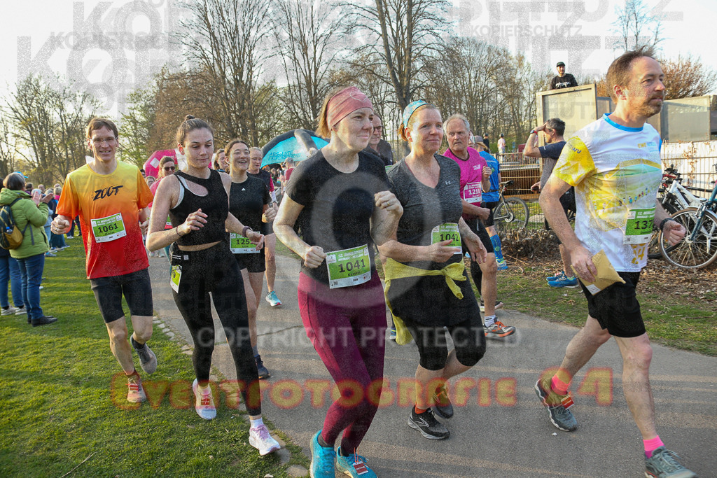 250328_1735_EX1_5534 | Sportfotografie im Rhein-Sieg Kreis, Köln, Bonn, NRW, Rheinland Pfalz, Hessen, etc. Unser Tätigkeitsfeld umfasst den Laufsport vom Volkslauf über den Marathon, Duathlon, Triathon bis zum Ultralauf wie Kölnpfad Ultra oder Schindertrail.