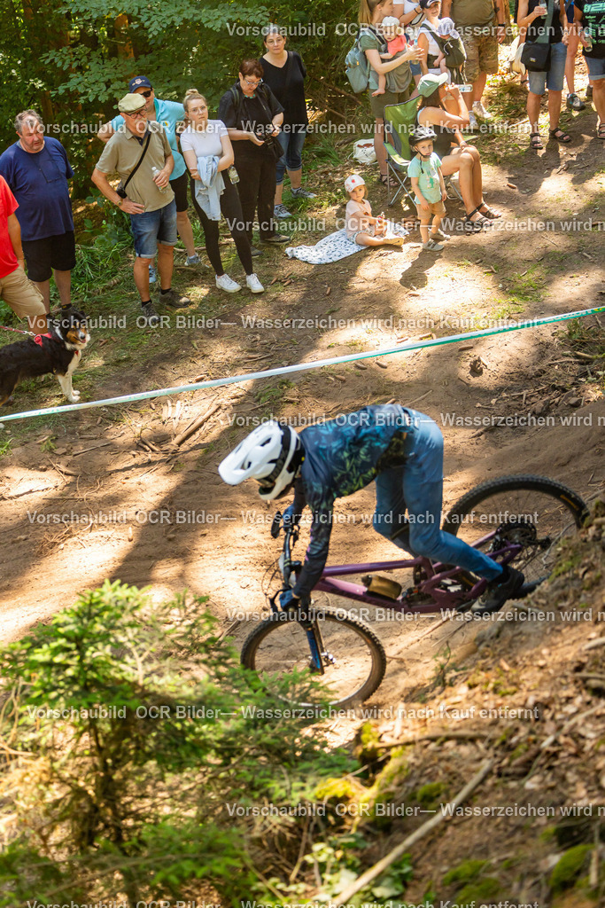 E1 Roßbach So R1-3183 | OCR Bilder Fotograf Eisenach Michael Schröder