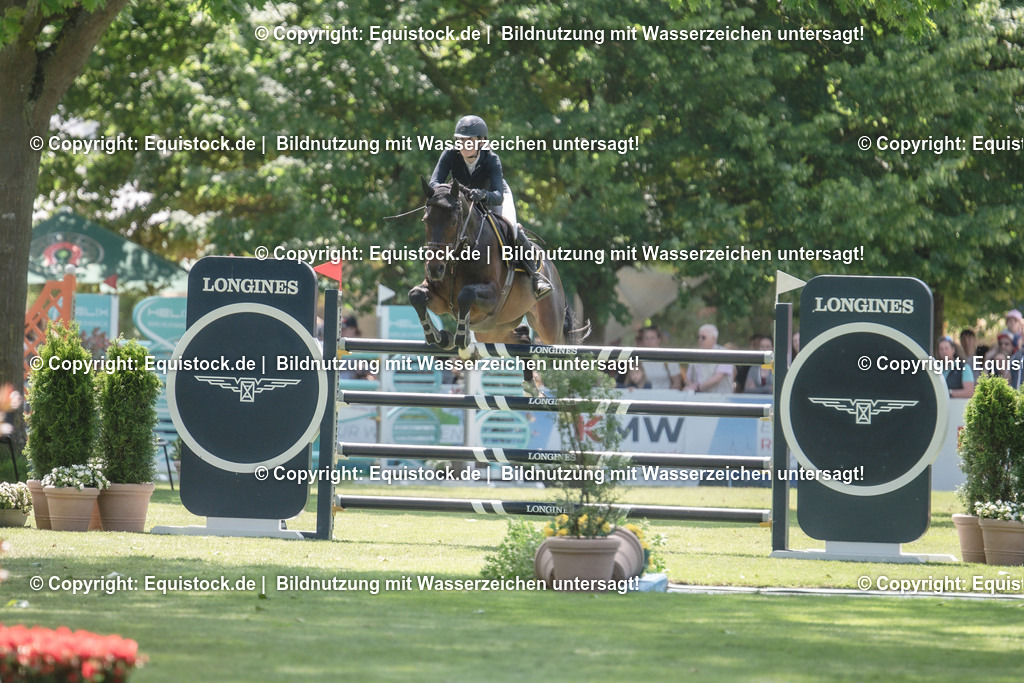 20230527_12_CSI4_Pfungstädter_0059 | equistock