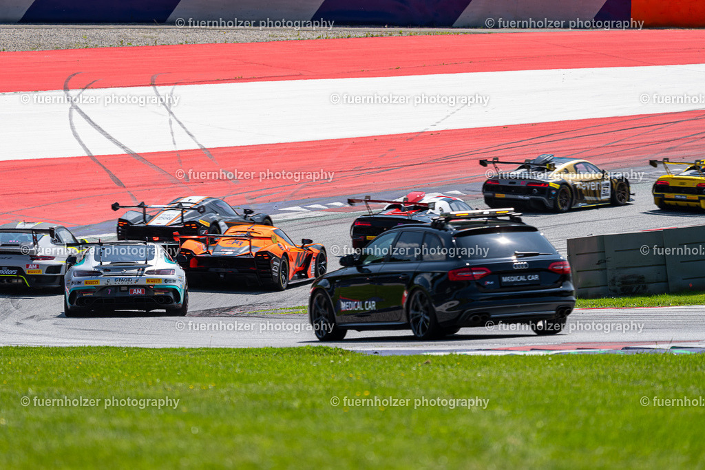 fuernholzer_230527-C1-726 | © Christian Fuernholzer | fuernholzer photography